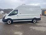 Used 2020 Ford Transit 250 Refrigerated Body for sale #377050 - photo 4