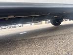 Used 2020 Ford Transit 250 Refrigerated Body for sale #377050 - photo 5