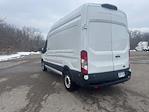 Used 2020 Ford Transit 250 Refrigerated Body for sale #377050 - photo 6