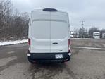 Used 2020 Ford Transit 250 Refrigerated Body for sale #377050 - photo 7