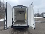 Used 2020 Ford Transit 250 Refrigerated Body for sale #377050 - photo 8