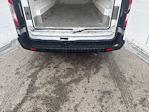 Used 2020 Ford Transit 250 Refrigerated Body for sale #377050 - photo 9