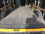 Used 2020 Ford Transit 250 High Roof Empty Cargo Van for sale #377062 - photo 10