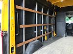 Used 2020 Ford Transit 250 High Roof Empty Cargo Van for sale #377062 - photo 11