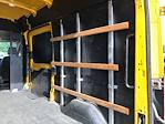 Used 2020 Ford Transit 250 High Roof Empty Cargo Van for sale #377062 - photo 12