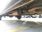Used 2020 Ford Transit 250 High Roof Empty Cargo Van for sale #377062 - photo 14