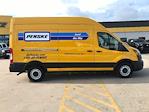 Used 2020 Ford Transit 250 High Roof Empty Cargo Van for sale #377062 - photo 15