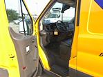 Used 2020 Ford Transit 250 High Roof Empty Cargo Van for sale #377062 - photo 16