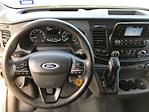 Used 2020 Ford Transit 250 High Roof Empty Cargo Van for sale #377062 - photo 18