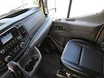 Used 2020 Ford Transit 250 High Roof Empty Cargo Van for sale #377062 - photo 19