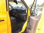 Used 2020 Ford Transit 250 High Roof Empty Cargo Van for sale #377062 - photo 20