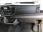 Used 2020 Ford Transit 250 High Roof Empty Cargo Van for sale #377062 - photo 21