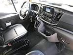 Used 2020 Ford Transit 250 High Roof Empty Cargo Van for sale #377062 - photo 22