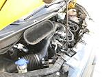 Used 2020 Ford Transit 250 High Roof Empty Cargo Van for sale #377062 - photo 23