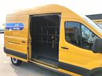 Used 2020 Ford Transit 250 High Roof Empty Cargo Van for sale #377062 - photo 25