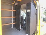 Used 2020 Ford Transit 250 High Roof Empty Cargo Van for sale #377062 - photo 26