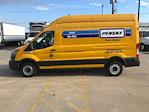 Used 2020 Ford Transit 250 High Roof Empty Cargo Van for sale #377062 - photo 4