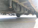 Used 2020 Ford Transit 250 High Roof Empty Cargo Van for sale #377062 - photo 5