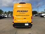 Used 2020 Ford Transit 250 High Roof Empty Cargo Van for sale #377062 - photo 7