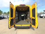Used 2020 Ford Transit 250 High Roof Empty Cargo Van for sale #377062 - photo 8