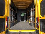 Used 2020 Ford Transit 250 High Roof Empty Cargo Van for sale #377062 - photo 9