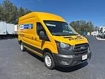 Used 2020 Ford Transit 250 High Roof Empty Cargo Van for sale #377084 - photo 1