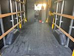 Used 2020 Ford Transit 250 High Roof Empty Cargo Van for sale #377084 - photo 10