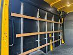 Used 2020 Ford Transit 250 High Roof Empty Cargo Van for sale #377084 - photo 11