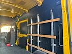 Used 2020 Ford Transit 250 High Roof Empty Cargo Van for sale #377084 - photo 12