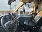 Used 2020 Ford Transit 250 High Roof Empty Cargo Van for sale #377084 - photo 17