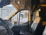 Used 2020 Ford Transit 250 High Roof Empty Cargo Van for sale #377084 - photo 19