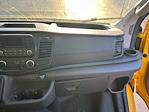 Used 2020 Ford Transit 250 High Roof Empty Cargo Van for sale #377084 - photo 21