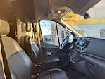 Used 2020 Ford Transit 250 High Roof Empty Cargo Van for sale #377084 - photo 22