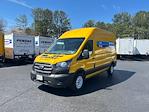 Used 2020 Ford Transit 250 High Roof Empty Cargo Van for sale #377084 - photo 3