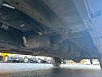 Used 2020 Ford Transit 250 High Roof Empty Cargo Van for sale #377084 - photo 5