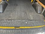 Used 2020 Ford Transit 250 High Roof Empty Cargo Van for sale #377107 - photo 10