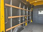 Used 2020 Ford Transit 250 High Roof Empty Cargo Van for sale #377107 - photo 11