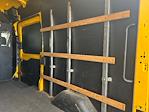 Used 2020 Ford Transit 250 High Roof Empty Cargo Van for sale #377107 - photo 12