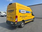 Used 2020 Ford Transit 250 High Roof Empty Cargo Van for sale #377107 - photo 13
