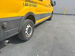 Used 2020 Ford Transit 250 High Roof Empty Cargo Van for sale #377107 - photo 14