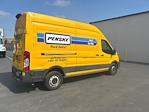 Used 2020 Ford Transit 250 High Roof Empty Cargo Van for sale #377107 - photo 15
