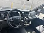 Used 2020 Ford Transit 250 High Roof Empty Cargo Van for sale #377107 - photo 17