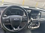 Used 2020 Ford Transit 250 High Roof Empty Cargo Van for sale #377107 - photo 18