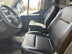 Used 2020 Ford Transit 250 High Roof Empty Cargo Van for sale #377107 - photo 19