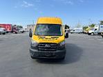 Used 2020 Ford Transit 250 High Roof Empty Cargo Van for sale #377107 - photo 2