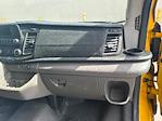 Used 2020 Ford Transit 250 High Roof Empty Cargo Van for sale #377107 - photo 21