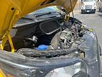 Used 2020 Ford Transit 250 High Roof Empty Cargo Van for sale #377107 - photo 23