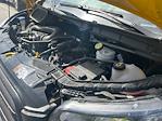 Used 2020 Ford Transit 250 High Roof Empty Cargo Van for sale #377107 - photo 24