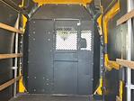 Used 2020 Ford Transit 250 High Roof Empty Cargo Van for sale #377107 - photo 25