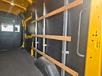 Used 2020 Ford Transit 250 High Roof Empty Cargo Van for sale #377107 - photo 26